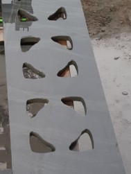 Декоративний виріб - 3